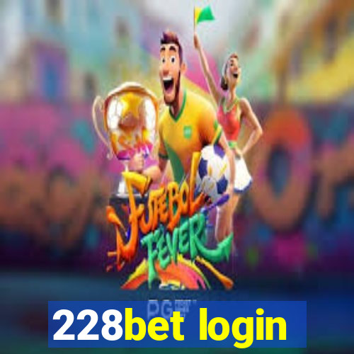 228bet login